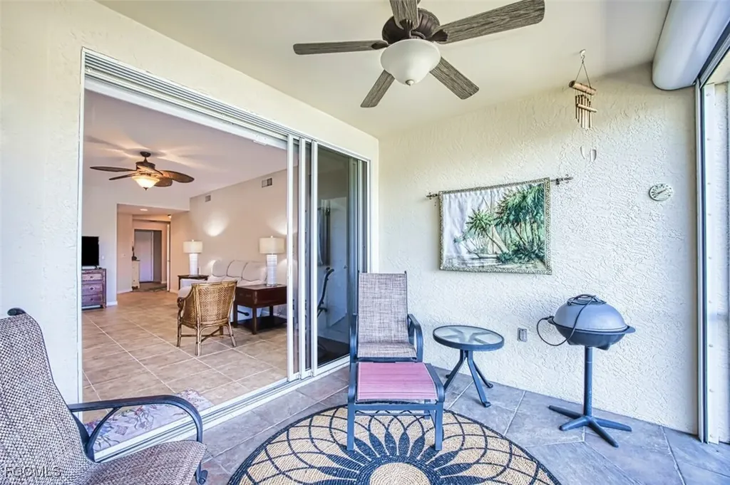 11029 Mill Creek Way Fort Myers FL 33913