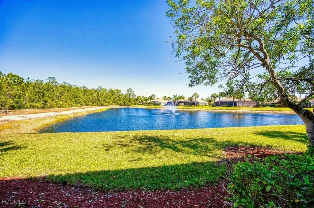 11029 Mill Creek Way Fort Myers FL 33913