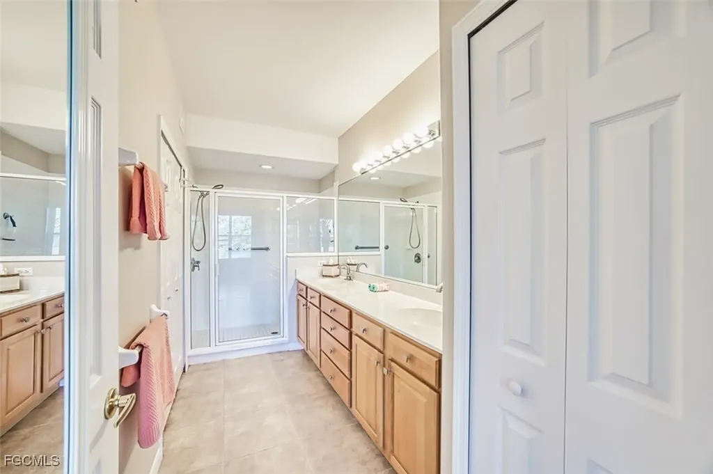 11029 Mill Creek Way Fort Myers FL 33913