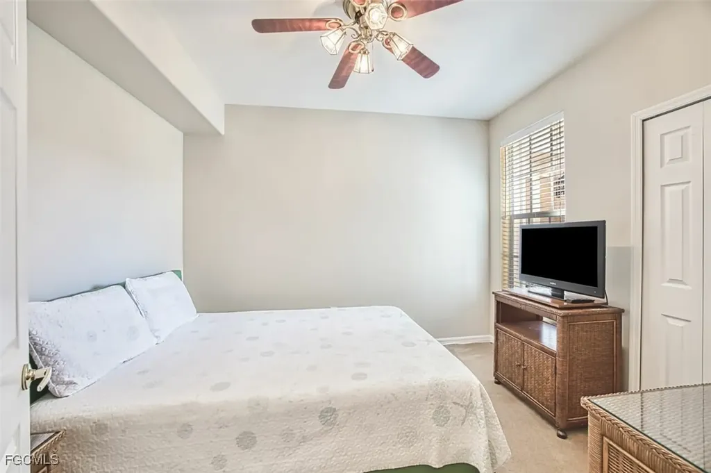 11029 Mill Creek Way Fort Myers FL 33913