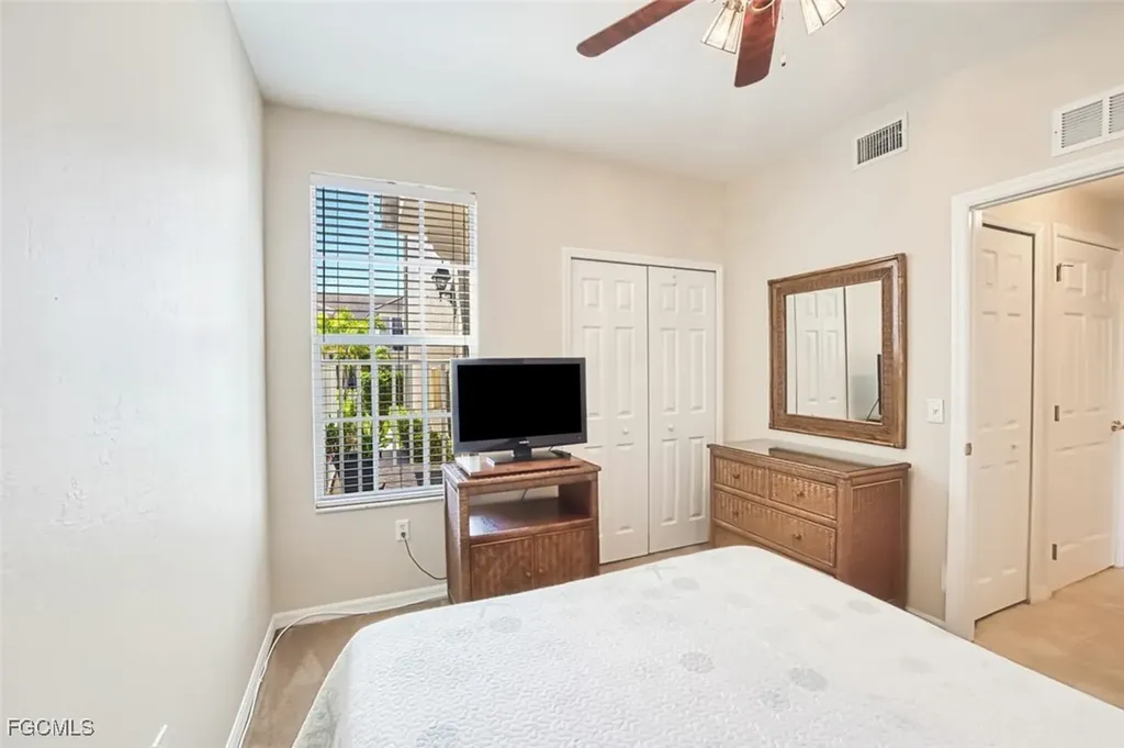 11029 Mill Creek Way Fort Myers FL 33913