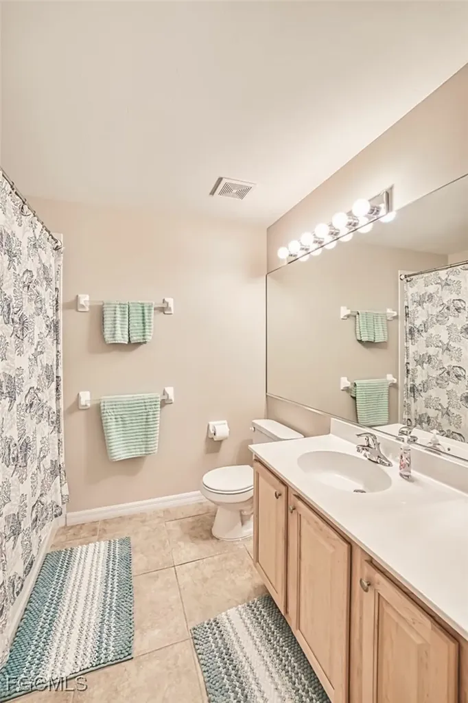 11029 Mill Creek Way Fort Myers FL 33913