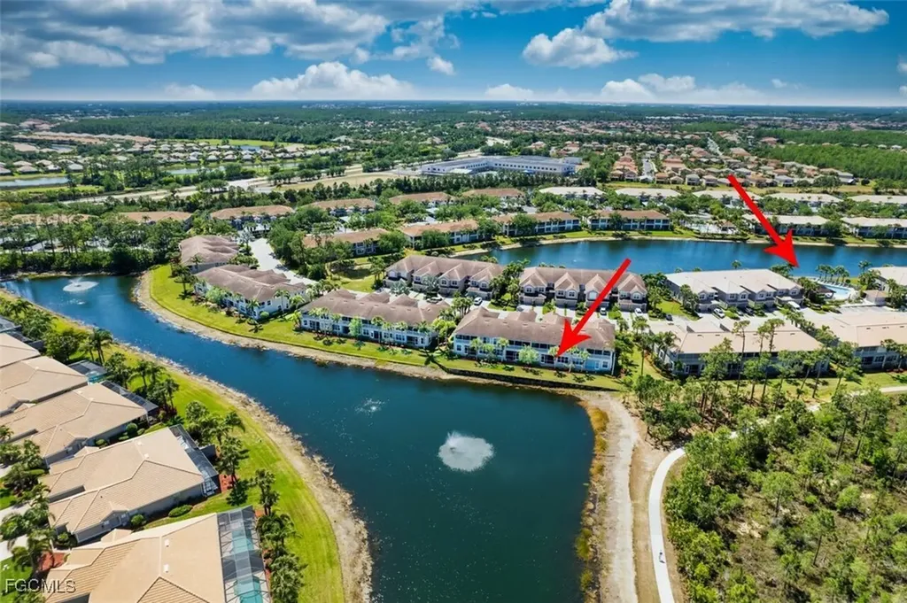 11029 Mill Creek Way Fort Myers FL 33913