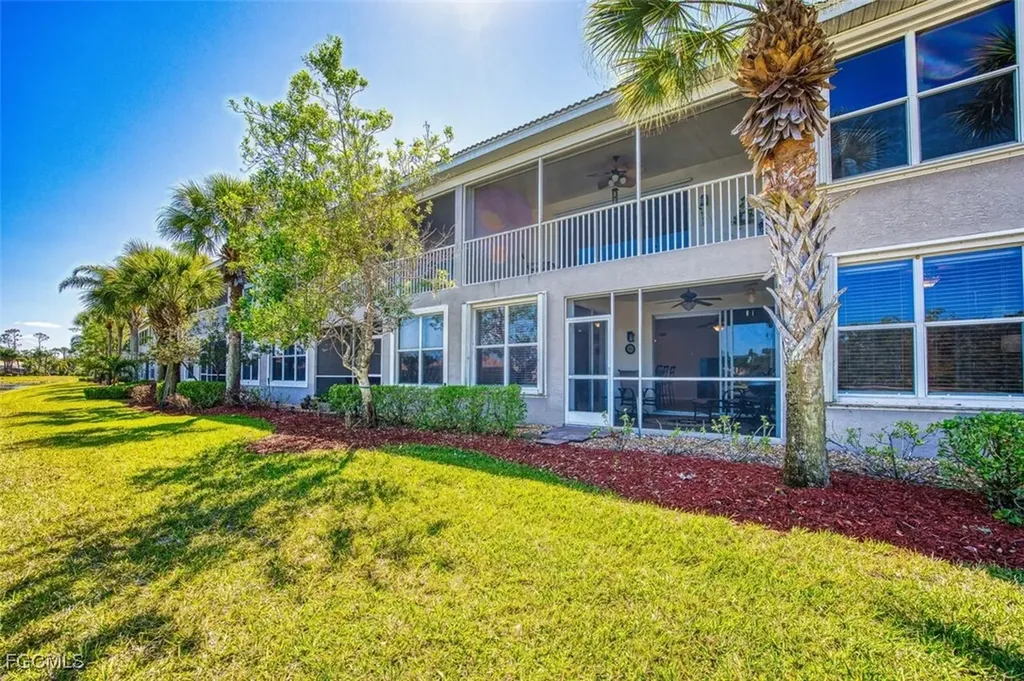 11029 Mill Creek Way Fort Myers FL 33913
