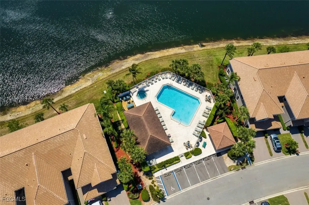11029 Mill Creek Way Fort Myers FL 33913