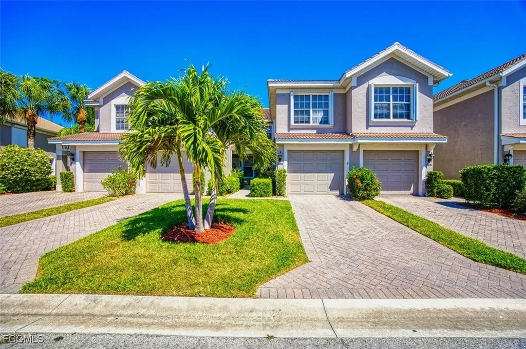 11029 Mill Creek Way Fort Myers FL 33913