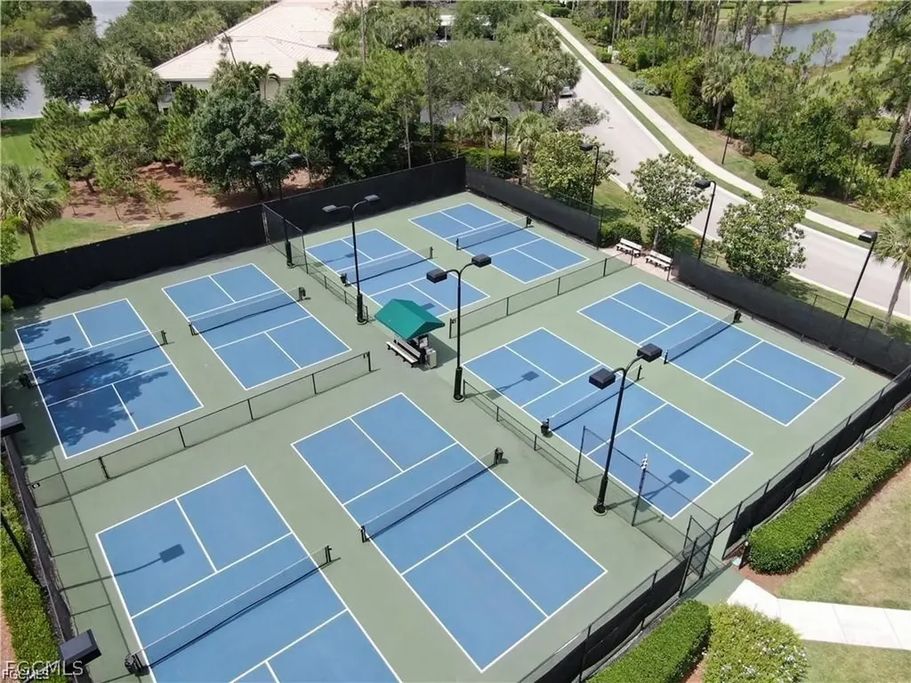 11029 Mill Creek Way Fort Myers FL 33913