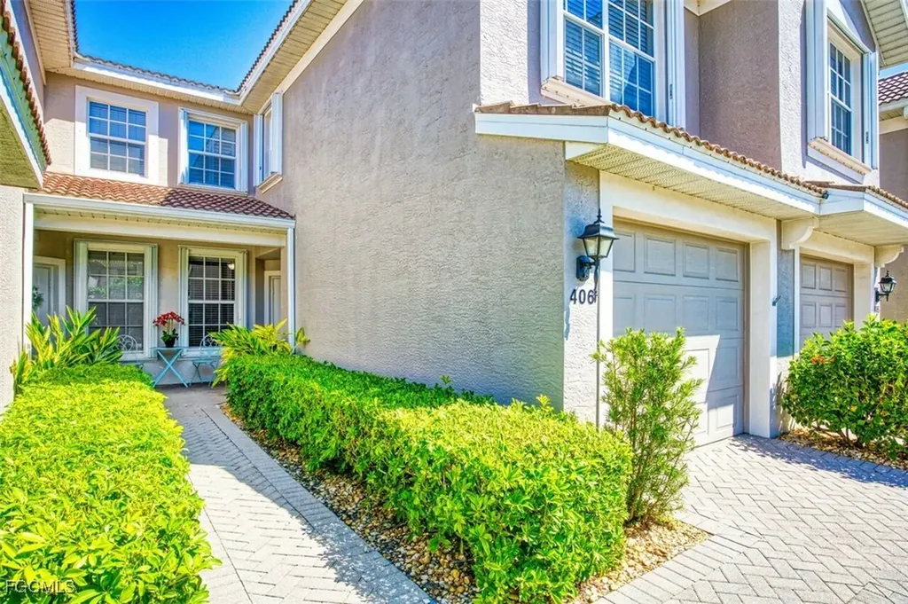 11029 Mill Creek Way Fort Myers FL 33913
