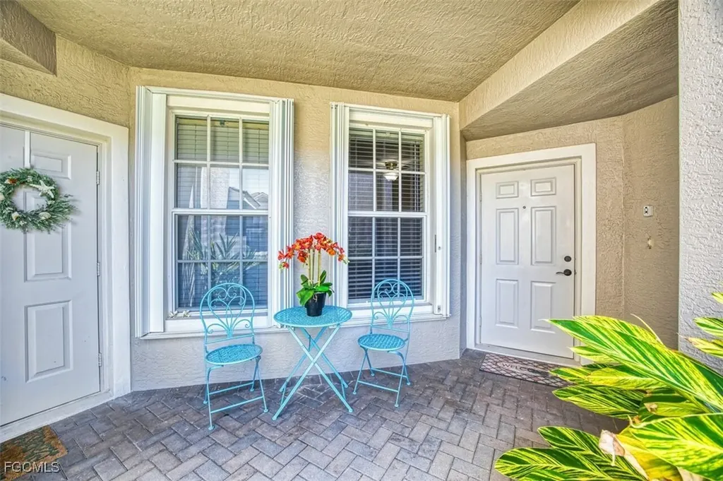11029 Mill Creek Way Fort Myers FL 33913