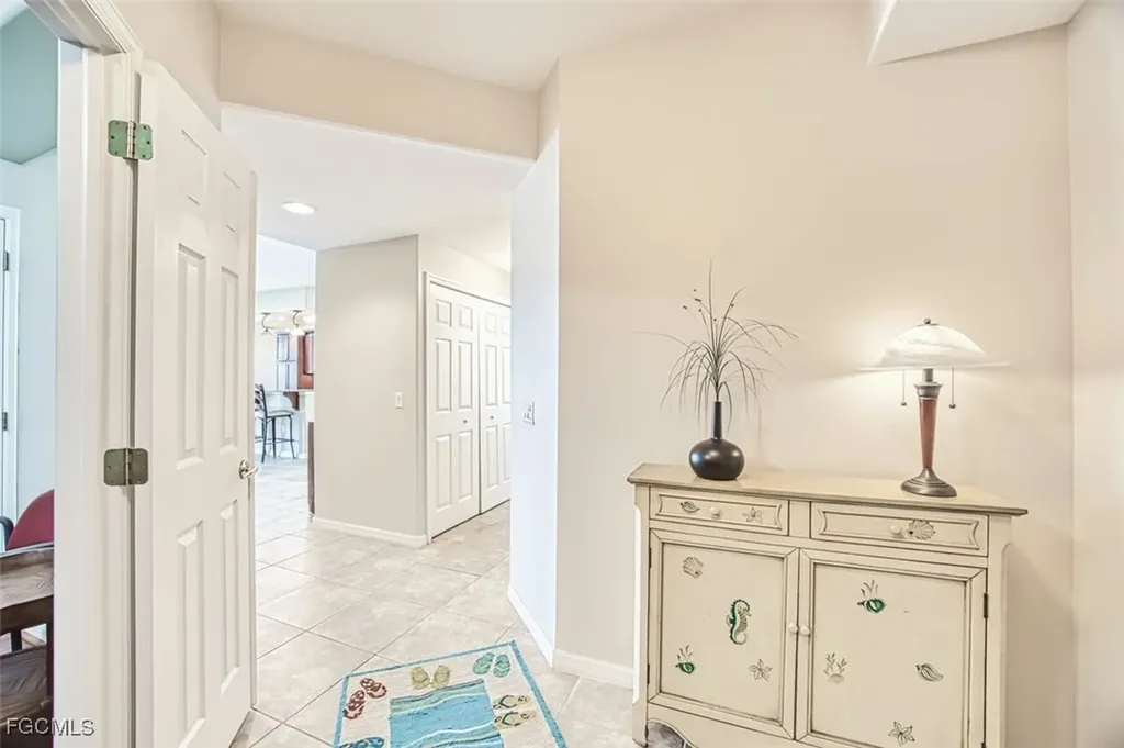 11029 Mill Creek Way Fort Myers FL 33913