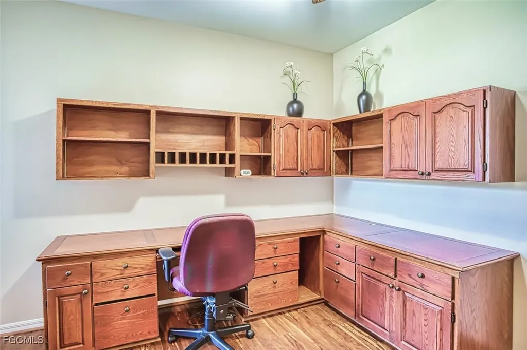 11029 Mill Creek Way Fort Myers FL 33913