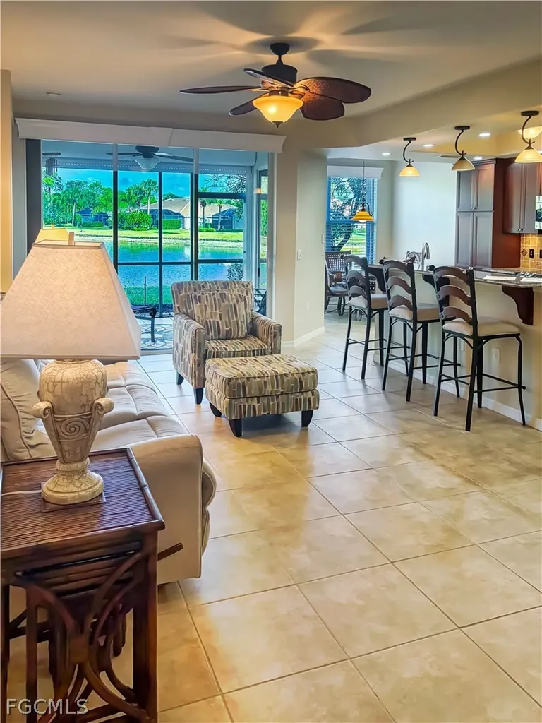 11029 Mill Creek Way Fort Myers FL 33913