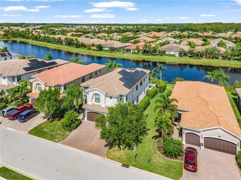 11715 Oakwood Preserve Place Fort Myers FL 33913