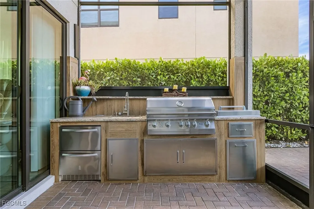 11715 Oakwood Preserve Place Fort Myers FL 33913