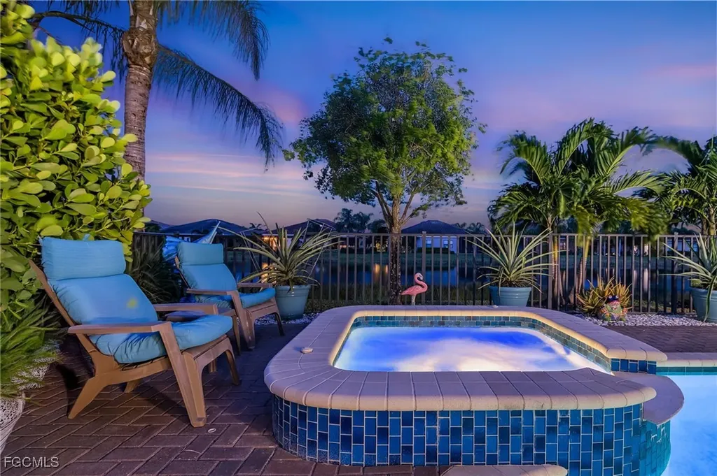 11715 Oakwood Preserve Place Fort Myers FL 33913