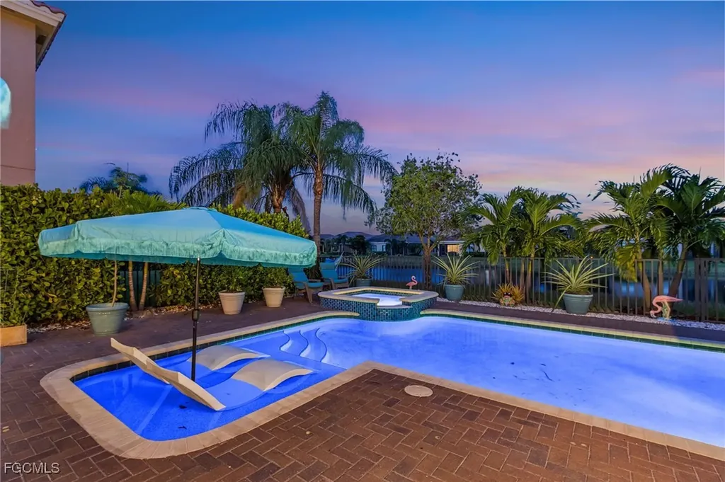 11715 Oakwood Preserve Place Fort Myers FL 33913