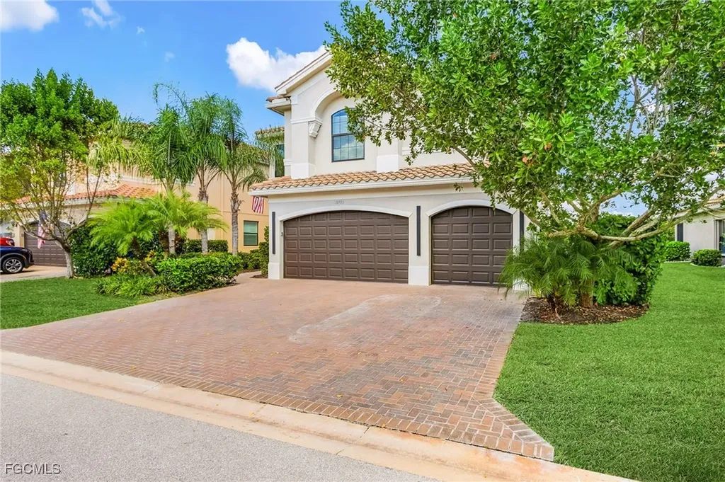 11715 Oakwood Preserve Place Fort Myers FL 33913