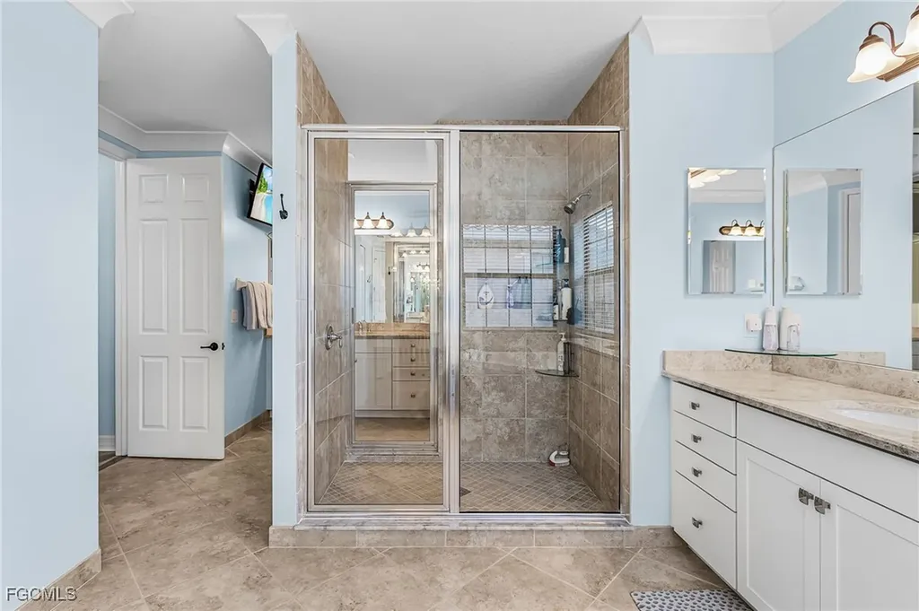 11715 Oakwood Preserve Place Fort Myers FL 33913