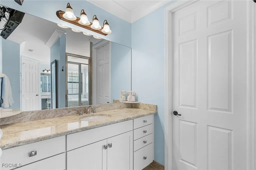 11715 Oakwood Preserve Place Fort Myers FL 33913