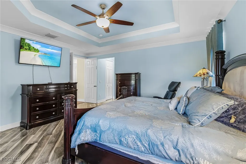 11715 Oakwood Preserve Place Fort Myers FL 33913