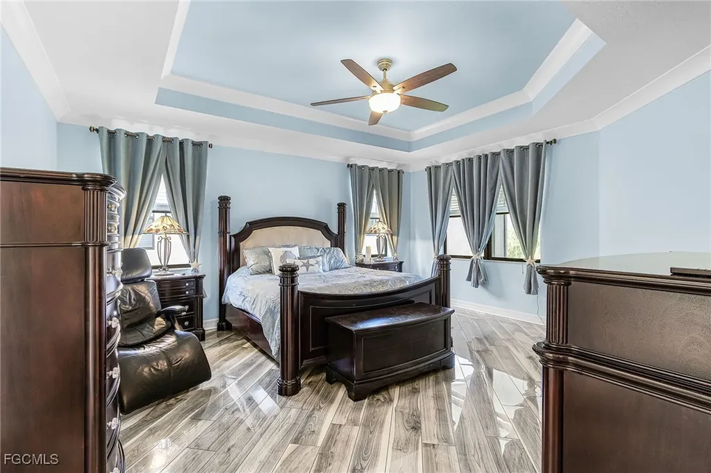 11715 Oakwood Preserve Place Fort Myers FL 33913