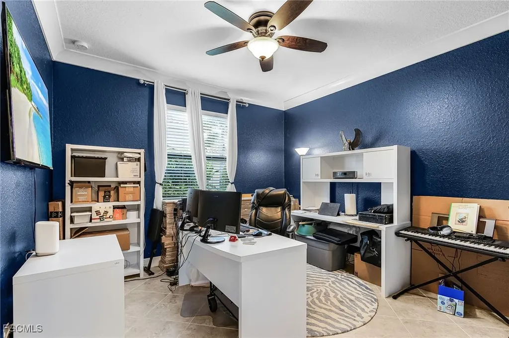 11715 Oakwood Preserve Place Fort Myers FL 33913