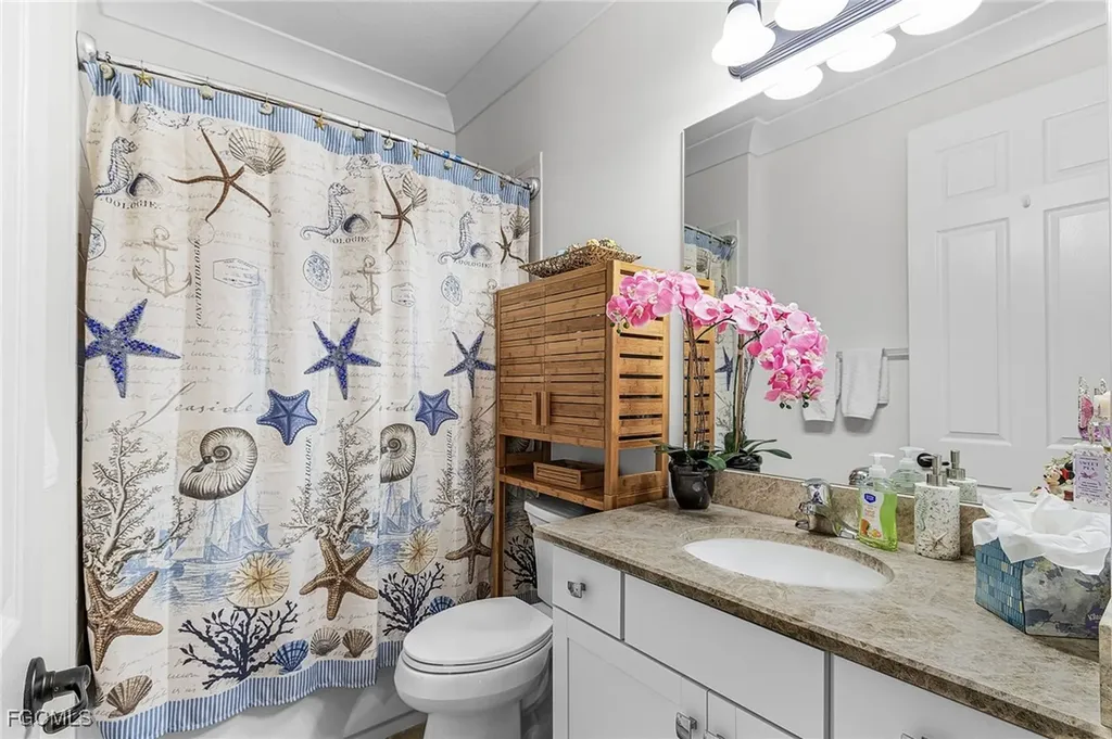 11715 Oakwood Preserve Place Fort Myers FL 33913