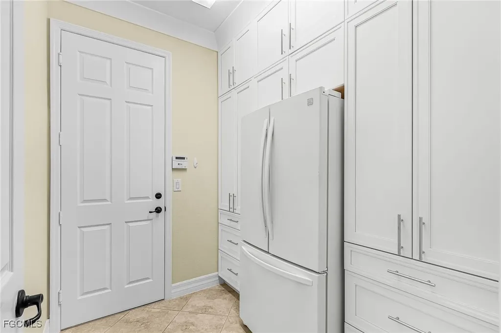 11715 Oakwood Preserve Place Fort Myers FL 33913