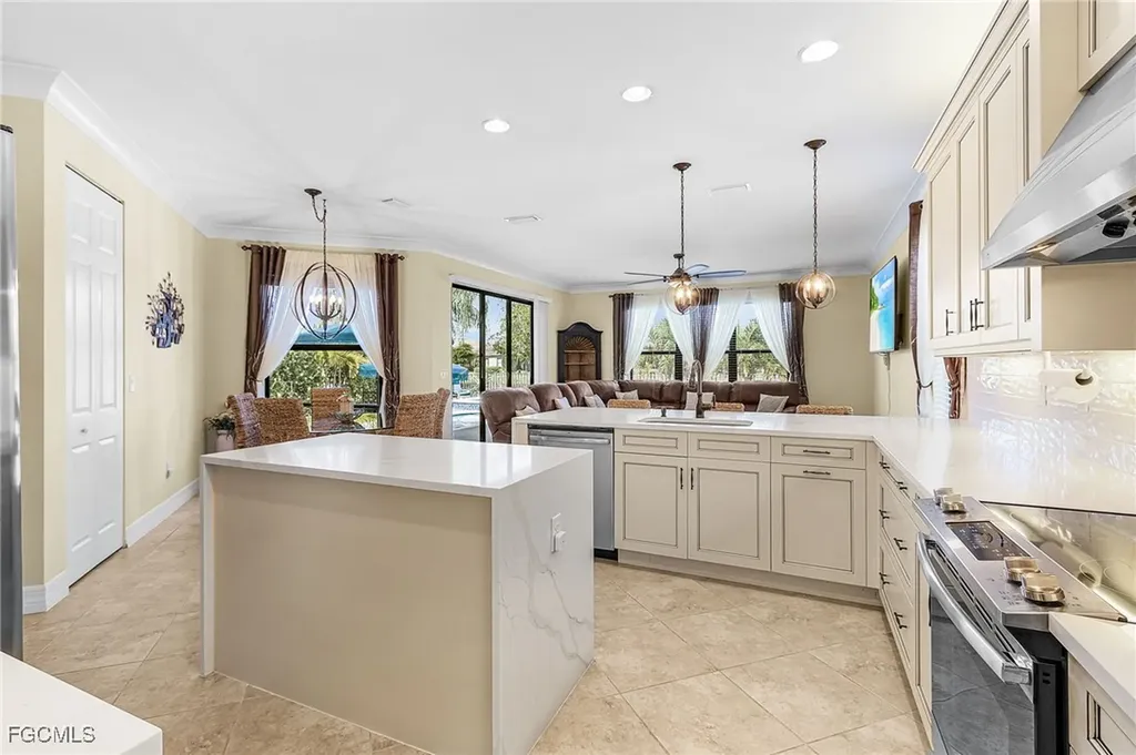 11715 Oakwood Preserve Place Fort Myers FL 33913