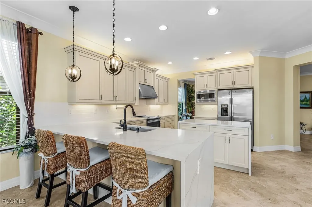 11715 Oakwood Preserve Place Fort Myers FL 33913