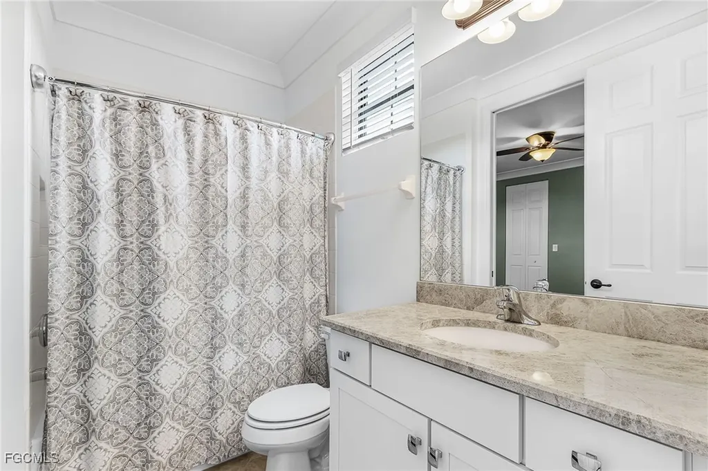 11715 Oakwood Preserve Place Fort Myers FL 33913