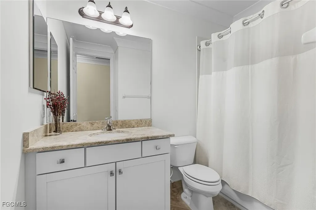 11715 Oakwood Preserve Place Fort Myers FL 33913