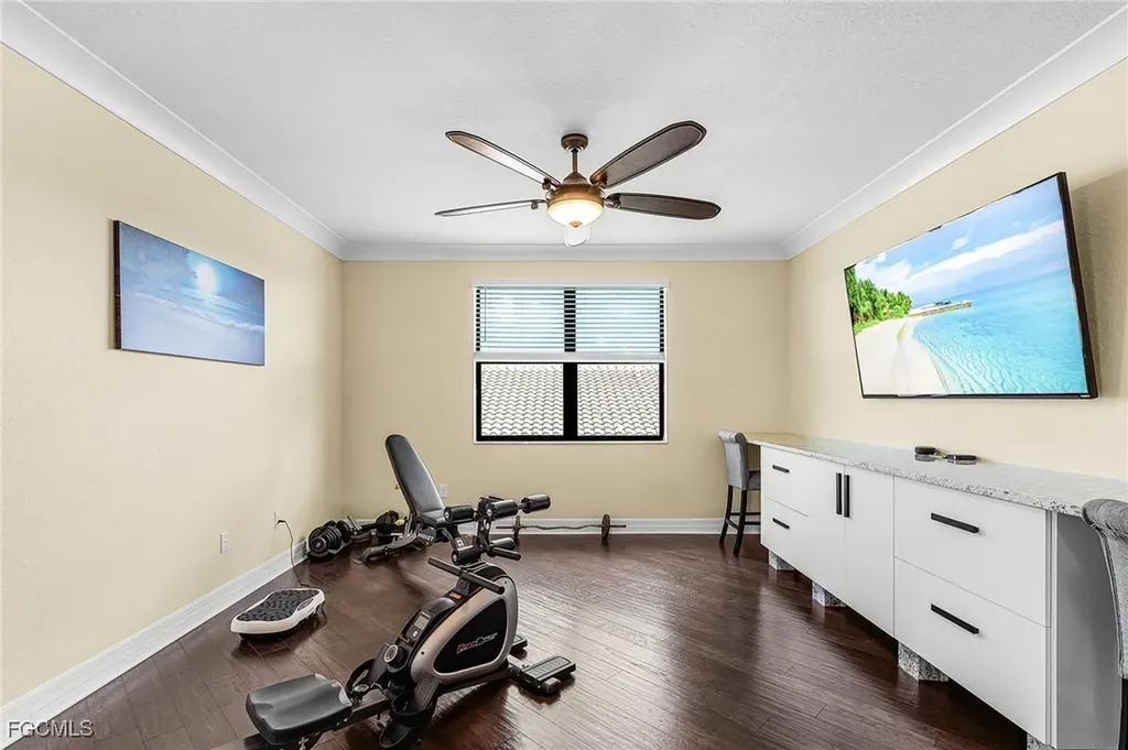 11715 Oakwood Preserve Place Fort Myers FL 33913