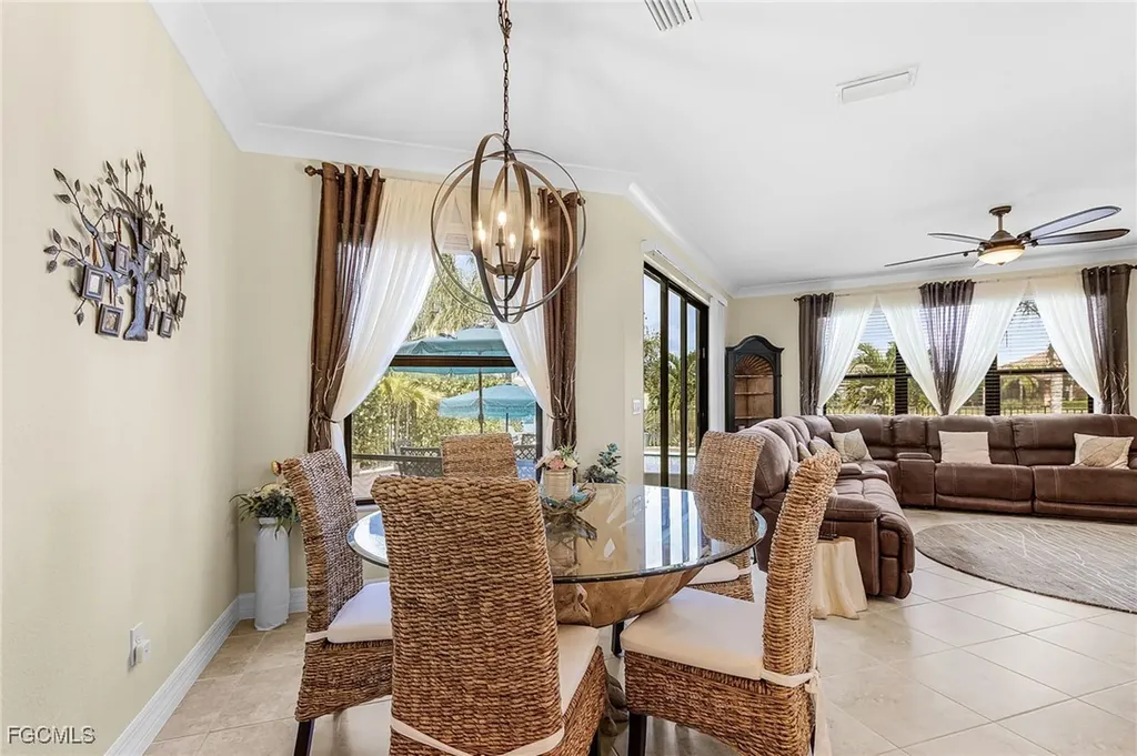 11715 Oakwood Preserve Place Fort Myers FL 33913