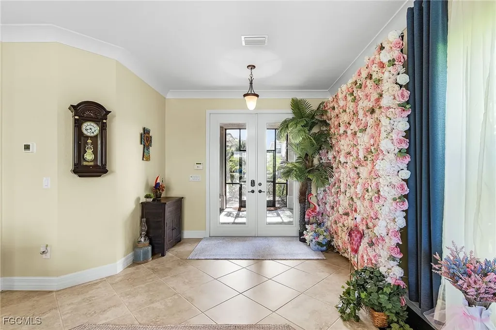 11715 Oakwood Preserve Place Fort Myers FL 33913