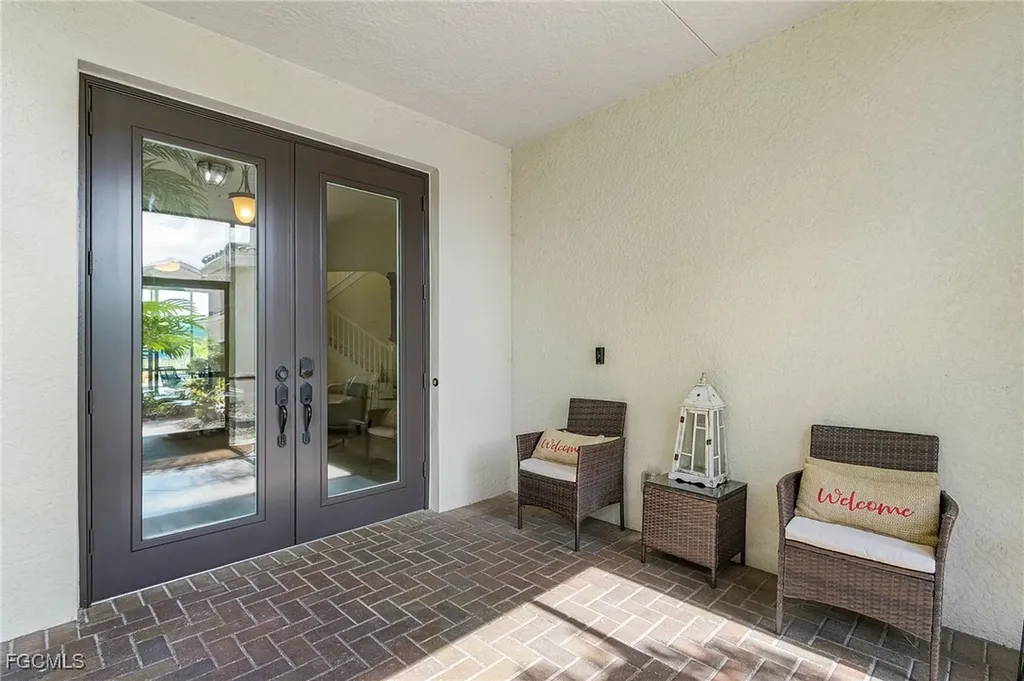 11715 Oakwood Preserve Place Fort Myers FL 33913