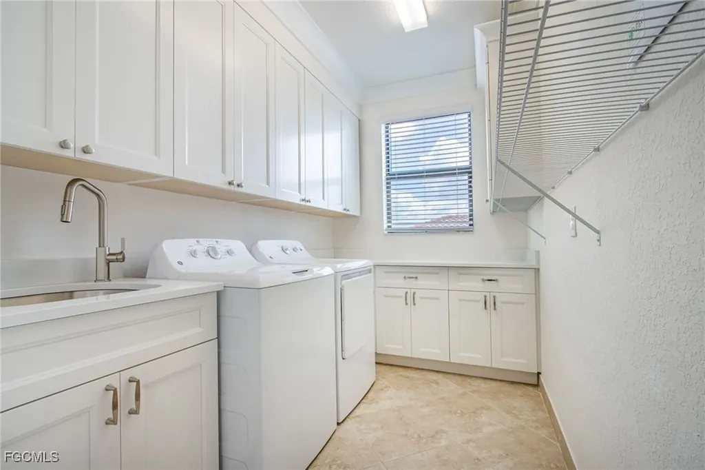 11715 Oakwood Preserve Place Fort Myers FL 33913