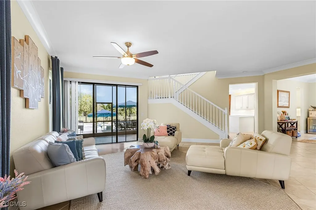 11715 Oakwood Preserve Place Fort Myers FL 33913