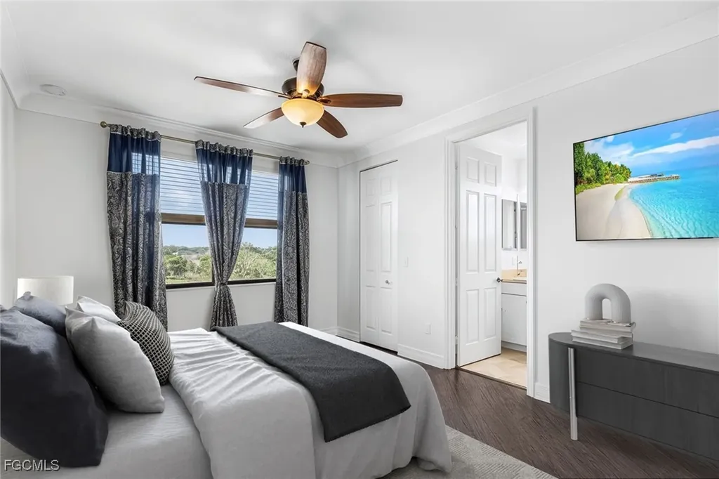 11715 Oakwood Preserve Place Fort Myers FL 33913