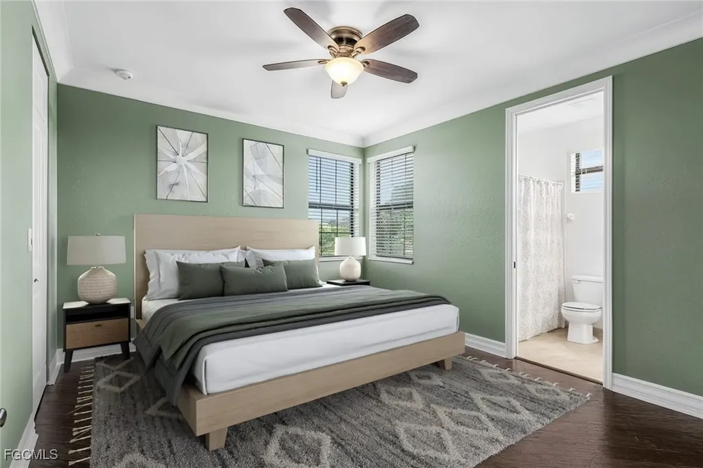 11715 Oakwood Preserve Place Fort Myers FL 33913