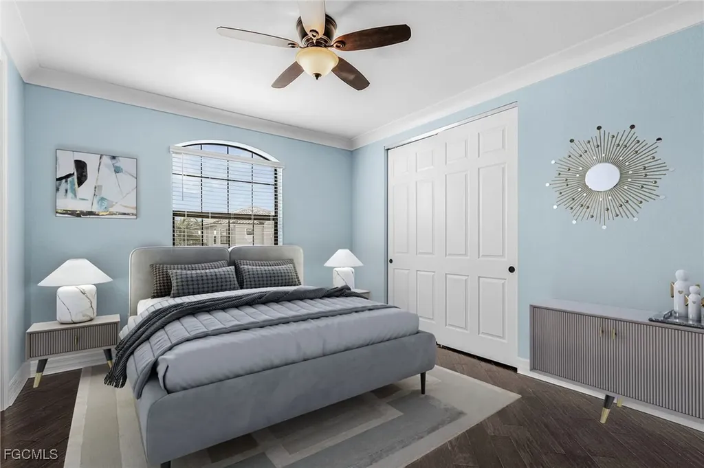 11715 Oakwood Preserve Place Fort Myers FL 33913