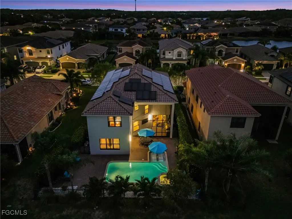 11715 Oakwood Preserve Place Fort Myers FL 33913