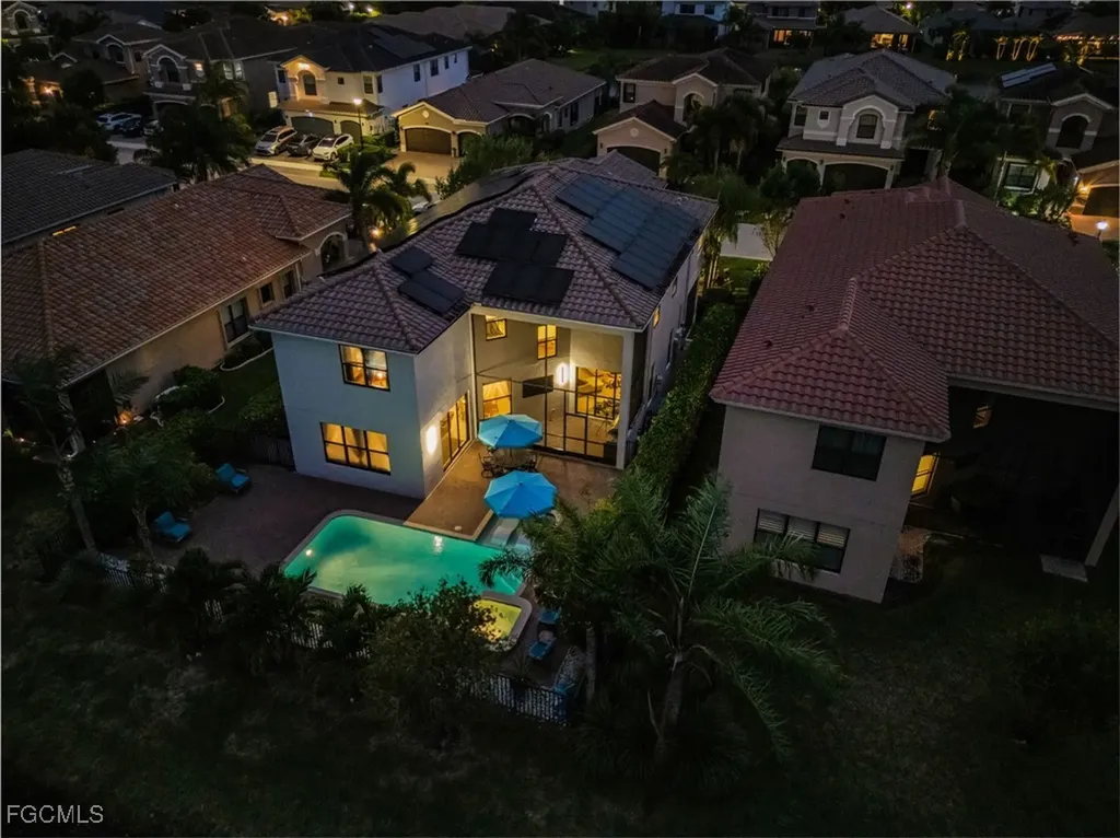 11715 Oakwood Preserve Place Fort Myers FL 33913