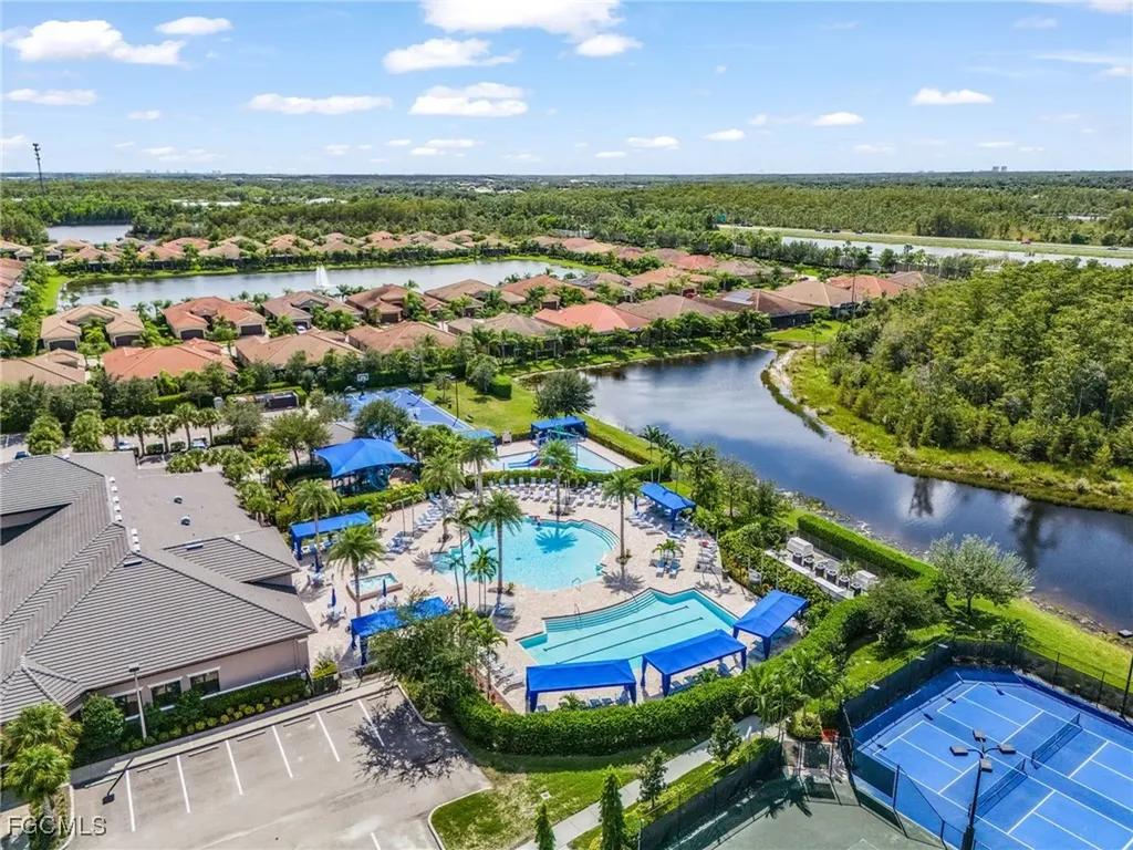 11715 Oakwood Preserve Place Fort Myers FL 33913