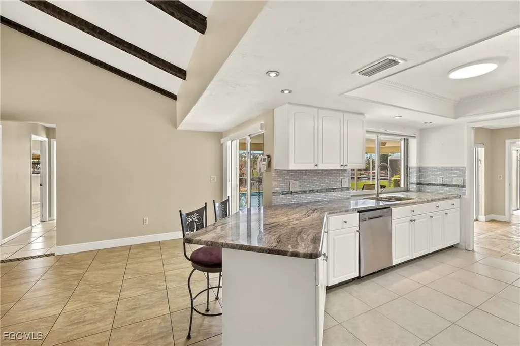 1740 Savona Parkway Cape Coral FL 33904