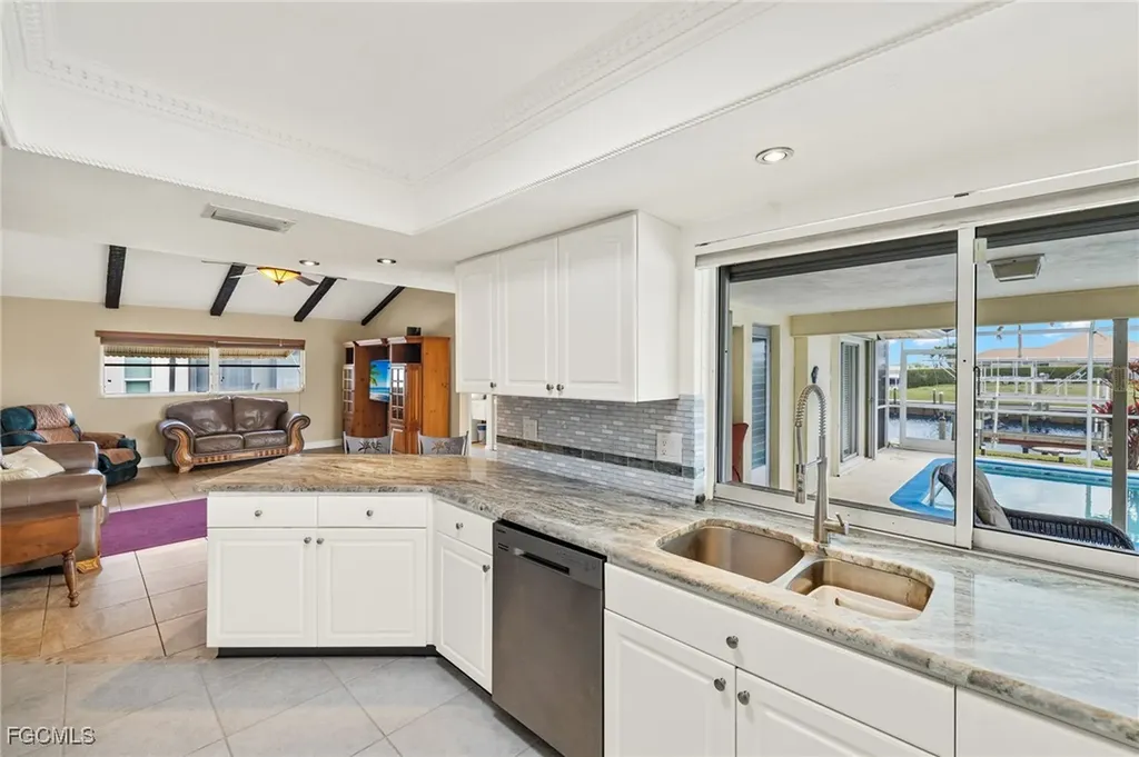 1740 Savona Parkway Cape Coral FL 33904