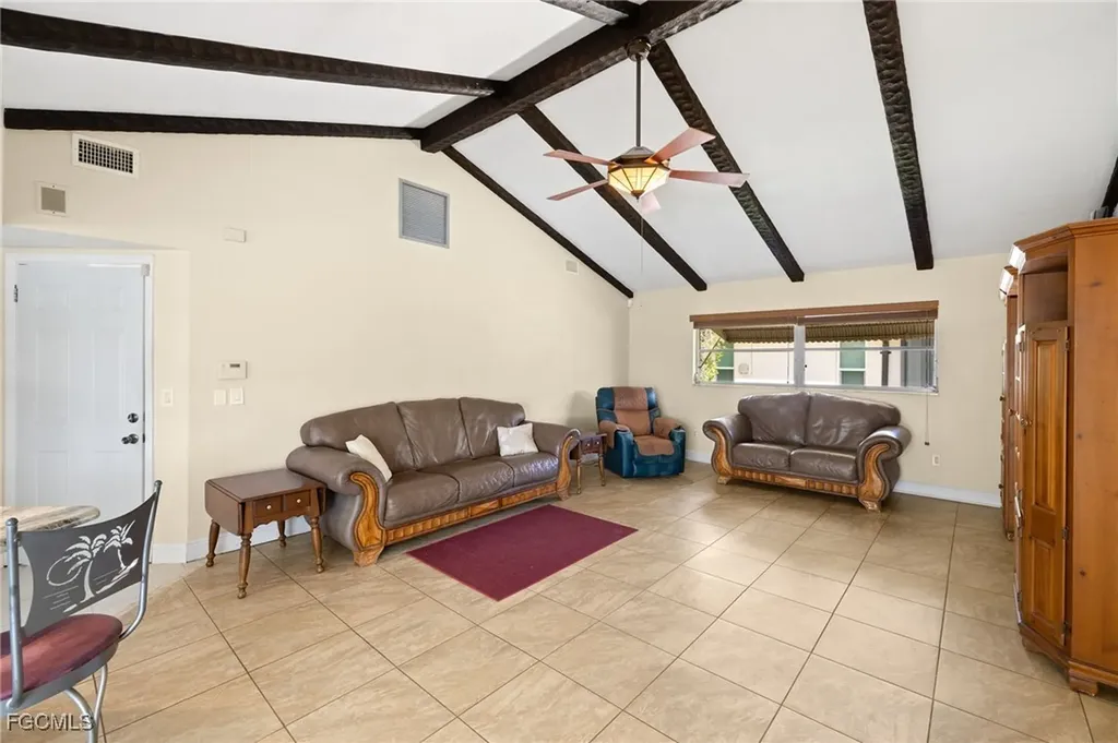 1740 Savona Parkway Cape Coral FL 33904