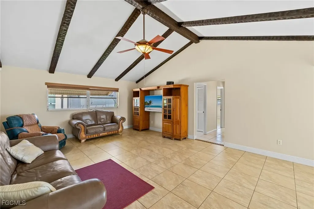 1740 Savona Parkway Cape Coral FL 33904