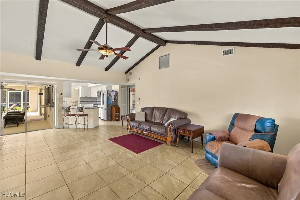 1740 Savona Parkway Cape Coral FL 33904