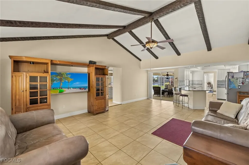 1740 Savona Parkway Cape Coral FL 33904